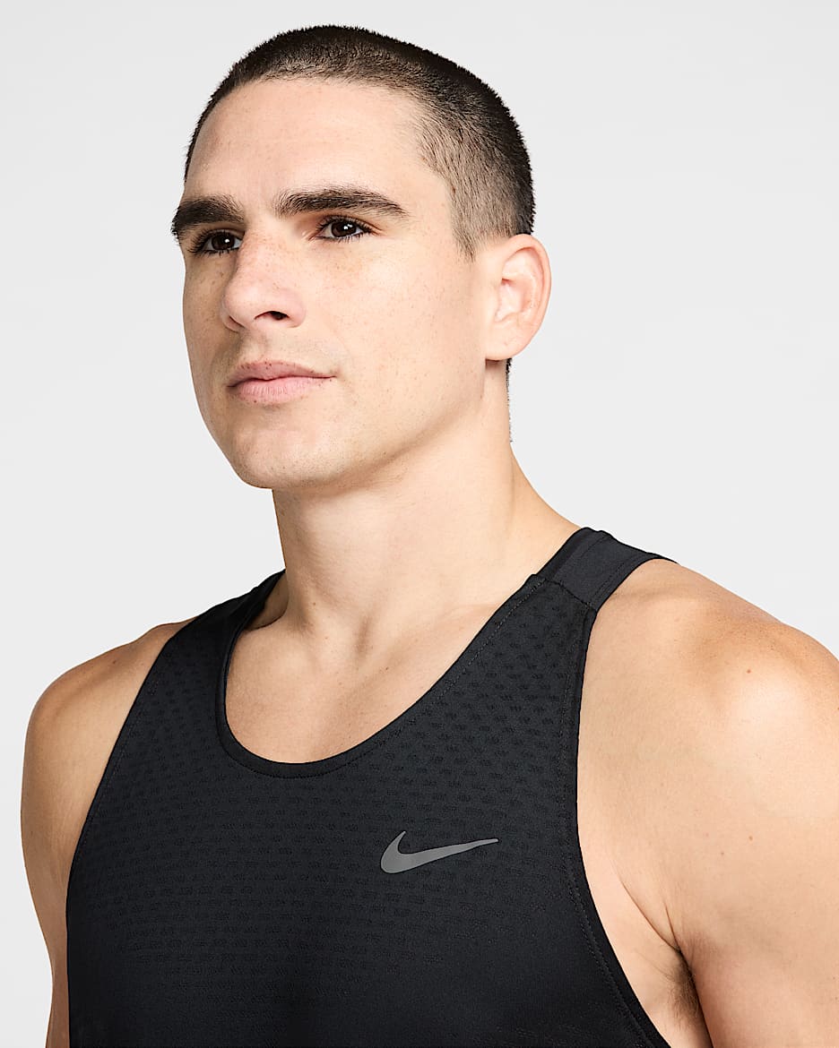 Nike tirantes hombre online